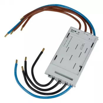 Eaton Adapter BKE-I-ZU200/AB350-16QMM Anschlussadapter (196796)
