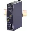 PULS YR20.246 Redundanzmodul 24V DC 20A 1+1 Redundanz DIN-Schiene
