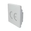 Eaton Endkappe EK-3/16-EVGK-GVK (EP-501077)