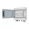 Eaton Photovoltaik-DC-Stringbox 1x IN+1x OUT SPD Typ 2 MC4 (EP-501987)