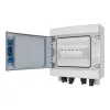Eaton Photovoltaik-DC-Stringbox 2x IN+2x OUT SPD Typ 2 MC4 (EP-501989)