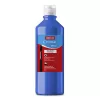 ARISTO Cromar Liquid Colour Ultramarin 500 ml, 1 Flasche (AR30960)