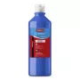 ARISTO Cromar Liquid Colour Ultramarin 500 ml, 1 Flasche (AR30960)
