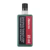 ARISTO Zeichentusche Grün 23 ml, 1 Flasche (AR64807)
