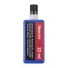 ARISTO Technische Zeichenfarbe Blau 23 ml (AR64809)