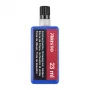 ARISTO Technische Zeichenfarbe Blau 23 ml (AR64809)