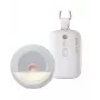 Philips Avent Hands-free Einzel-Elektrische Milchpumpe SCF531/11