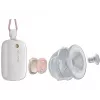 Philips Avent Hands-free Einzel-Elektrische Milchpumpe SCF531/11