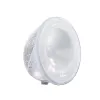 Philips Avent Hands-free Einzel-Elektrische Milchpumpe SCF531/11