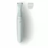 PHILIPS Essential Bikinitrimmer BRT398/15, für empfindliche Bereiche