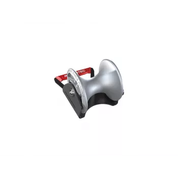 Runpotec Kabelumlenkrolle (10157)