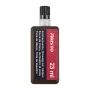 ARISTO Zeichentusche Braun 23 ml, 1 Flasche (AR64814)