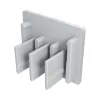 Eaton Endkappe EK-3N/16-EVGK-GVK (EP-501078)