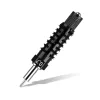 ARISTO mg1 PRO Ersatznib für Tuschefüller 0,7 mm, 1 Stück (AR64070PRO)