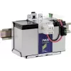PULS DIMENSION UZK12.071 USV-Batteriemodul 12 V/7 Ah, Überbrückungszeit 6 min bei 1 A / 45 s bei 10 A