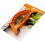 STIHL 8819801 3-in-1 Motorsägenkette Schärfwerkzeug für 3/8 Zoll Picco