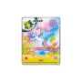 JOLLY X-BIG CANDYCOLOURS Buntstifte, gemischte Farben, 12 Stück (3099-0137)