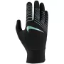 Nike Dri-FIT Lightweight Damen Laufhandschuhe Schwarz XS N1004258904