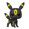 Funko Pop! Games Pokémon Umbreon #948 Vinyl Figur FU69084