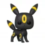 Funko Pop! Games Pokémon Umbreon #948 Vinyl Figur FU69084