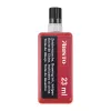 ARISTO Zeichentusche Rot 23 ml, 1 Flasche (AR64803)