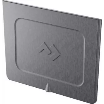 Dometic Cool-Ice CI-DIVL Trennwand für CI 55, CI 70, CI 85, CI 110 Kühlboxen 9108400898
