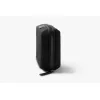 Bellroy Tech Kit Compact Tasche, Schwarz