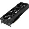 GAINWARD GeForce RTX 5080 Python III OC 16GB GDDR7 Grafikkarte (DLSS 5, 3x DisplayPort, 1x HDMI 2.1)