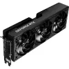 GAINWARD GeForce RTX 5080 Python III OC 16GB GDDR7 Grafikkarte (DLSS 5, 3x DisplayPort, 1x HDMI 2.1)