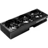 GAINWARD GeForce RTX 5080 Python III OC 16GB GDDR7 Grafikkarte (DLSS 5, 3x DisplayPort, 1x HDMI 2.1)