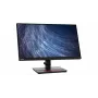 Lenovo ThinkVision T24m-29 23,8 inch Full HD IPS USB-C Docking-Monitor mit 90W Power Delivery, KVM-Switch und Daisy Chain 63A5GAR6EU