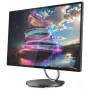 Lenovo Yoga AIO Ultra 5 125H 27 Zoll QHD All-in-One-PC, Intel Arc Grafik, 16GB RAM, 1TB SSD, Windows 11 Home, Luna Grau