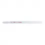 RUKO STS-Set 5-teiliges Spannzangenfutter-Set 100mm MK3 DIN 6343