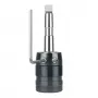 RUKO Easy-Lock MT2 Aufnahme Schnellwechsel-Bohrfutter-Adapter
