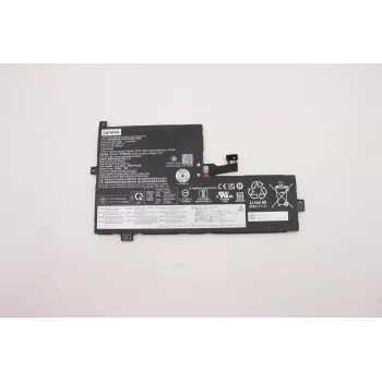 Lenovo 500e Gen3 JSL SP/A L20M3PG2 11,25V 42Wh 3-Zellen Akku (5B11B36317)