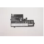 Lenovo 500e Gen3 JSL SP/A L20M3PG2 11,25V 42Wh 3-Zellen Akku (5B11B36317)