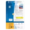LDZ Toner für Kyocera M6230/6630 Schwarz
