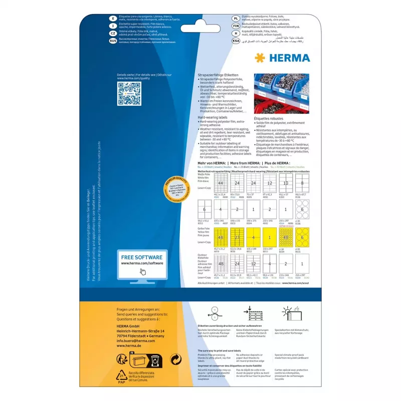 LDZ Toner für Kyocera M6230/6630 Schwarz