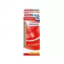 Tesa 57402 Office Box Transparentes Verpackungsband, 33 m x 12 mm, 12 Rollen