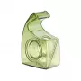 tesa Easy Cut Handabroller für Klebeband ecoLogo bis zu 10m 19mm