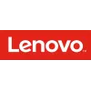 Lenovo Lüfter System L 82H8 DELTA (5F10S13941)