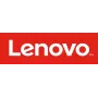 Lenovo Lüfter System L 82H8 DELTA (5F10S13941)