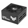 ASUS TUF Gaming 1200P 1200W 80+ Gold Vollmodulares ATX-Netzteil