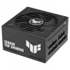 ASUS TUF Gaming 1200P 1200W 80+ Gold Vollmodulares ATX-Netzteil
