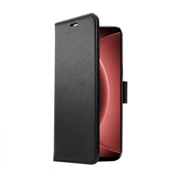 SCREENOR SMART iPhone 18 Pro Max / 17 Pro Max Displayschutz aus gehärtetem Glas