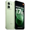 Xiaomi Redmi Note 17 Pro Max 5G Dual-SIM 512GB Grün 8GB RAM