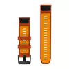 Garmin HRM-Pro Plus Herzfrequenz-Brustgurt, ANT+ und Bluetooth Low Energy, Laufdynamik, 5 ATM Wasserbeständigkeit, 1 Jahr Batterielebensdauer, Schwarz 010-14507-03