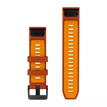 Garmin HRM-Pro Plus Herzfrequenz-Brustgurt, ANT+ und Bluetooth Low Energy, Laufdynamik, 5 ATM Wasserbeständigkeit, 1 Jahr Batterielebensdauer, Schwarz 010-14507-03