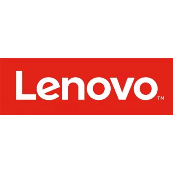 Lenovo Lüfter System L 82H8 AVC (5F10S13942)
