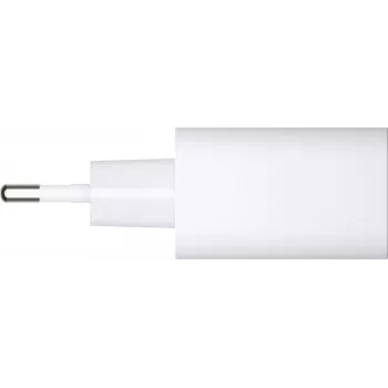dbramante1928 Re-Charge 20W USB-C Netzteil - Weiß CH20EUWH7243